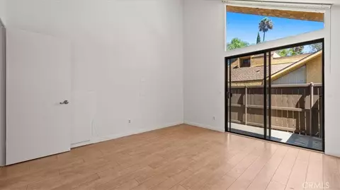 Other - 435 W 9th #B1, Upland, CA 91786 photo 4 of 4