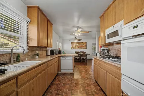 Kitchen - 621 E Cypress Ave, Glendora, CA 91741 photo 1 of 2