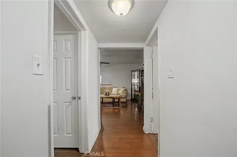 Entry Way - 621 E Cypress Ave, Glendora, CA 91741 photo 1 of 2