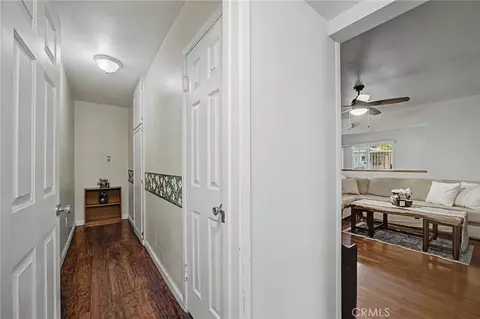 Entry Way - 621 E Cypress Ave, Glendora, CA 91741 photo 2 of 2