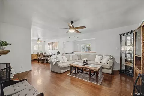 Other - 621 E Cypress Ave, Glendora, CA 91741 photo 1 of 10