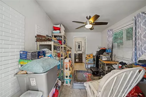 Other - 621 E Cypress Ave, Glendora, CA 91741 photo 10 of 10