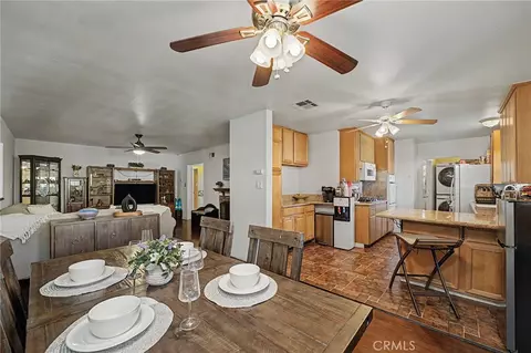 Dining - 621 E Cypress Ave, Glendora, CA 91741 photo 2 of 2