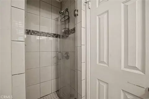 Bath - 621 E Cypress Ave, Glendora, CA 91741 photo 1 of 6