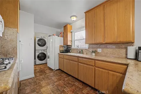 Other - 621 E Cypress Ave, Glendora, CA 91741 photo 3 of 10