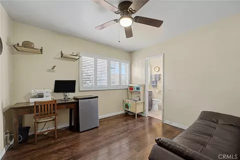 Other - 621 E Cypress Ave, Glendora, CA 91741 photo 5 of 10