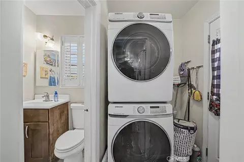 Other - 621 E Cypress Ave, Glendora, CA 91741 photo 7 of 10