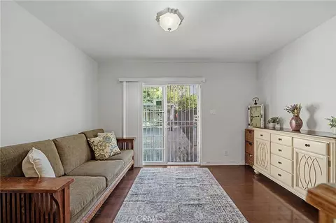 Other - 621 E Cypress Ave, Glendora, CA 91741 photo 4 of 10