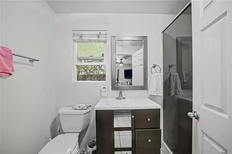 Bath - 621 E Cypress Ave, Glendora, CA 91741 photo 6 of 6