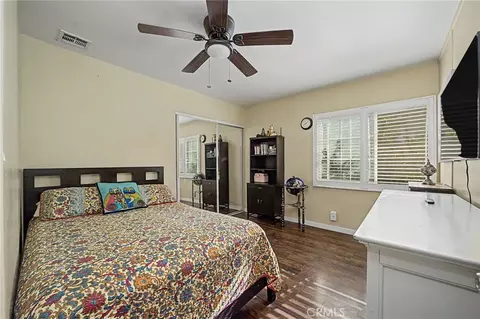 Other - 621 E Cypress Ave, Glendora, CA 91741 photo 8 of 10