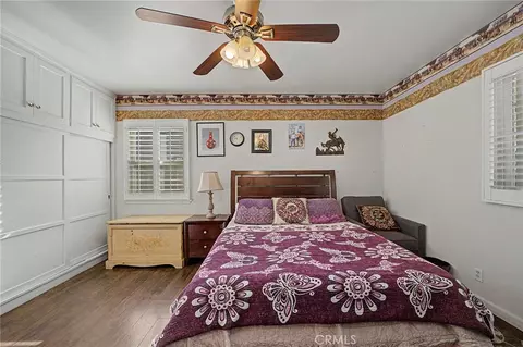 Bedroom - 621 E Cypress Ave, Glendora, CA 91741 photo 2 of 6