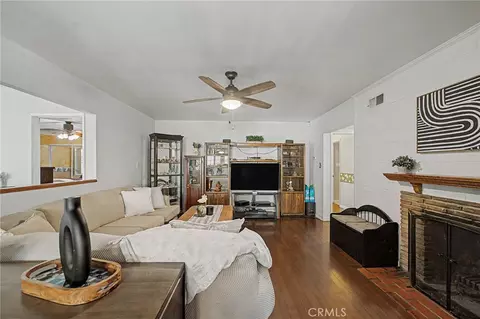 Living - 621 E Cypress Ave, Glendora, CA 91741 photo 1 of 1