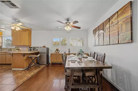 Dining - 621 E Cypress Ave, Glendora, CA 91741 photo 1 of 2