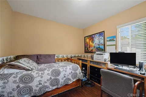 Bedroom - 621 E Cypress Ave, Glendora, CA 91741 photo 1 of 6