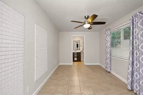 Other - 621 E Cypress Ave, Glendora, CA 91741 photo 9 of 10