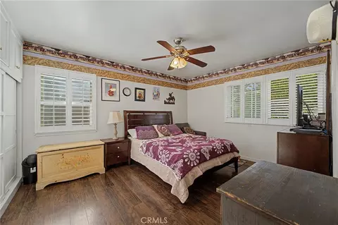 Bedroom - 621 E Cypress Ave, Glendora, CA 91741 photo 3 of 6