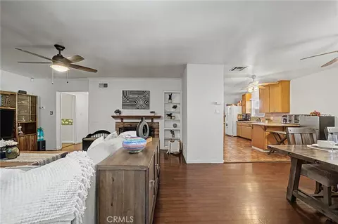 Other - 621 E Cypress Ave, Glendora, CA 91741 photo 2 of 10