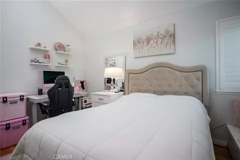 Bedroom - 11150 Berwick Dr, Rancho Cucamonga, CA 91730 photo 4 of 4