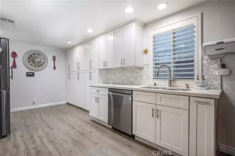 Kitchen - 11150 Berwick Dr, Rancho Cucamonga, CA 91730 photo 1 of 3