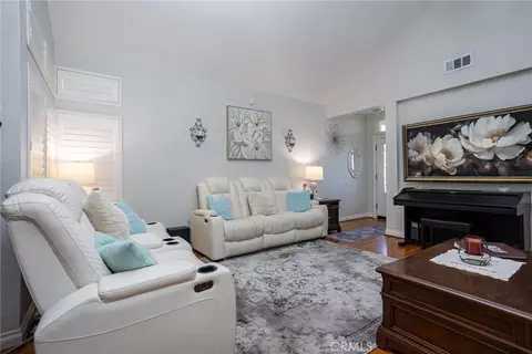 Living - 11150 Berwick Dr, Rancho Cucamonga, CA 91730 photo 1 of 2