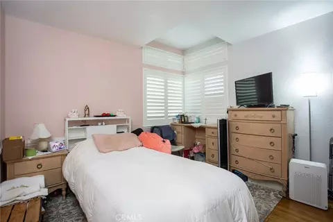 Bedroom - 11150 Berwick Dr, Rancho Cucamonga, CA 91730 photo 1 of 4