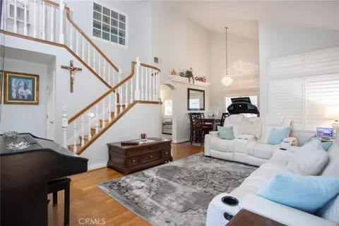 Other - 11150 Berwick Dr, Rancho Cucamonga, CA 91730 photo 1 of 5