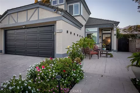 Exterior - 11150 Berwick Dr, Rancho Cucamonga, CA 91730 photo 8 of 9