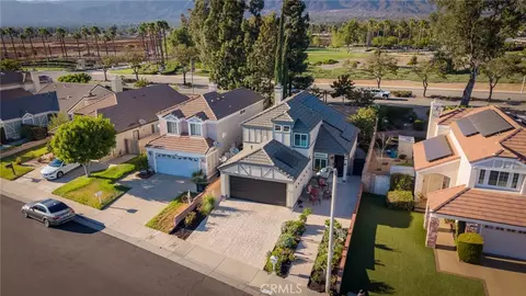 View/Area - 11150 Berwick Dr, Rancho Cucamonga, CA 91730 photo 4 of 6