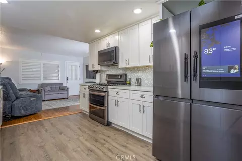 Kitchen - 11150 Berwick Dr, Rancho Cucamonga, CA 91730 photo 3 of 3