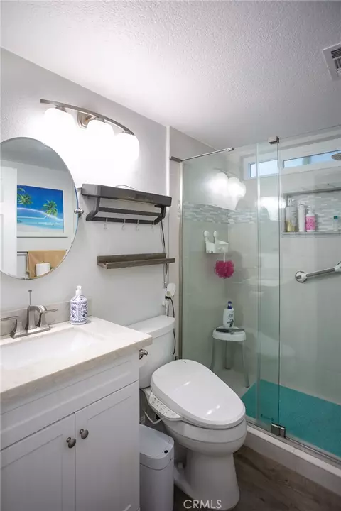 Bath - 11150 Berwick Dr, Rancho Cucamonga, CA 91730 photo 1 of 5