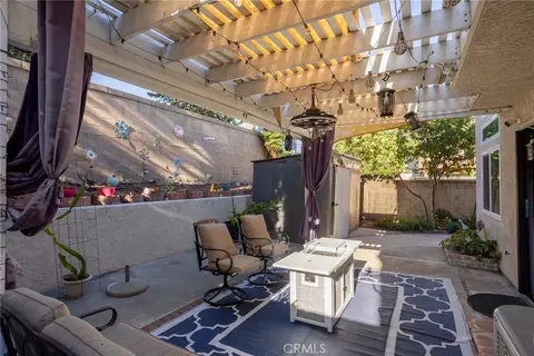 Exterior - 11150 Berwick Dr, Rancho Cucamonga, CA 91730 photo 4 of 9
