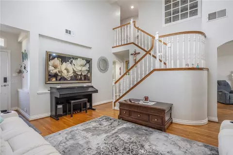 Other - 11150 Berwick Dr, Rancho Cucamonga, CA 91730 photo 2 of 5