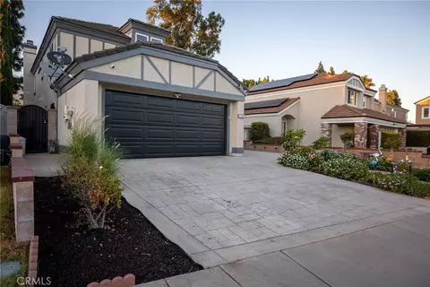 Other - 11150 Berwick Dr, Rancho Cucamonga, CA 91730 photo 5 of 5