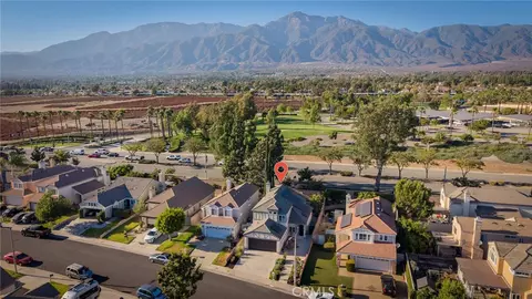View/Area - 11150 Berwick Dr, Rancho Cucamonga, CA 91730 photo 6 of 6