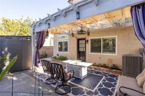 Other - 11150 Berwick Dr, Rancho Cucamonga, CA 91730 photo 4 of 5