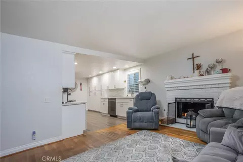 Other - 11150 Berwick Dr, Rancho Cucamonga, CA 91730 photo 3 of 5