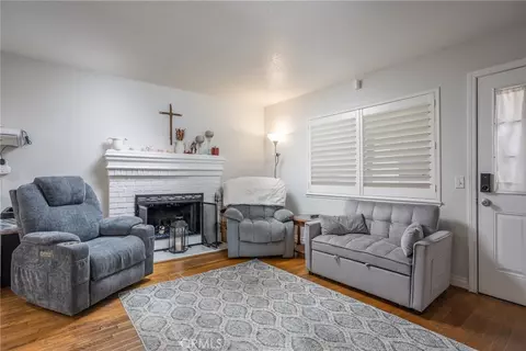 Living - 11150 Berwick Dr, Rancho Cucamonga, CA 91730 photo 2 of 2