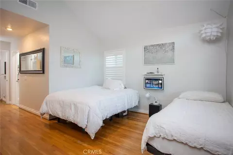 Bedroom - 11150 Berwick Dr, Rancho Cucamonga, CA 91730 photo 2 of 4