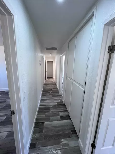Entry Way - 11490 4th, Hesperia, CA 92345 photo 3 of 3