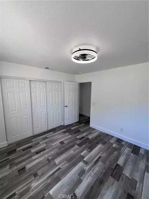 Bedroom - 11490 4th, Hesperia, CA 92345 photo 2 of 4
