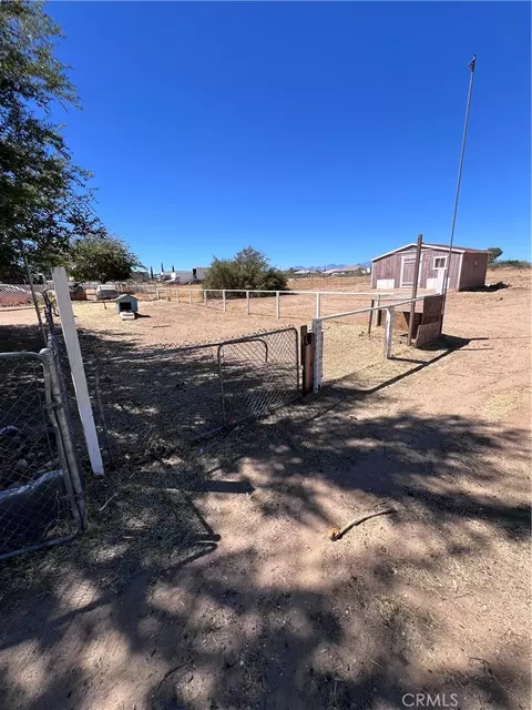 Other - 11490 4th, Hesperia, CA 92345 photo 15 of 15