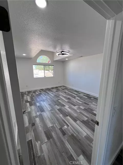 Other - 11490 4th, Hesperia, CA 92345 photo 8 of 15