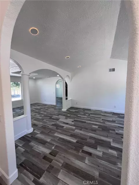 Other - 11490 4th, Hesperia, CA 92345 photo 4 of 15