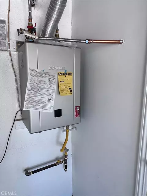 Other - 11490 4th, Hesperia, CA 92345 photo 10 of 15