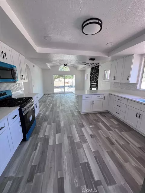 Other - 11490 4th, Hesperia, CA 92345 photo 3 of 15