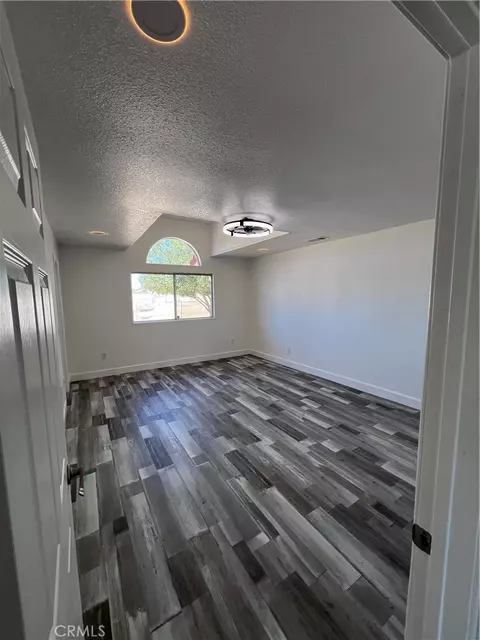 Other - 11490 4th, Hesperia, CA 92345 photo 7 of 15