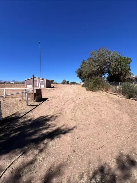 Other - 11490 4th, Hesperia, CA 92345 photo 14 of 15