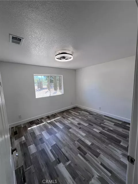 Bedroom - 11490 4th, Hesperia, CA 92345 photo 4 of 4