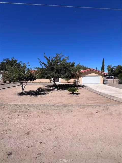 Other - 11490 4th, Hesperia, CA 92345 photo 1 of 15