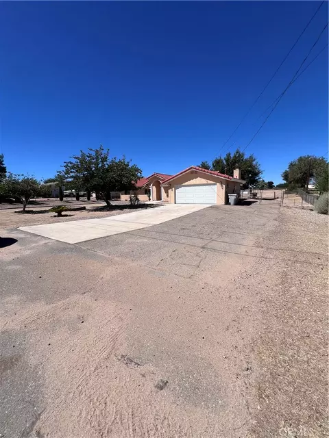 Other - 11490 4th, Hesperia, CA 92345 photo 12 of 15